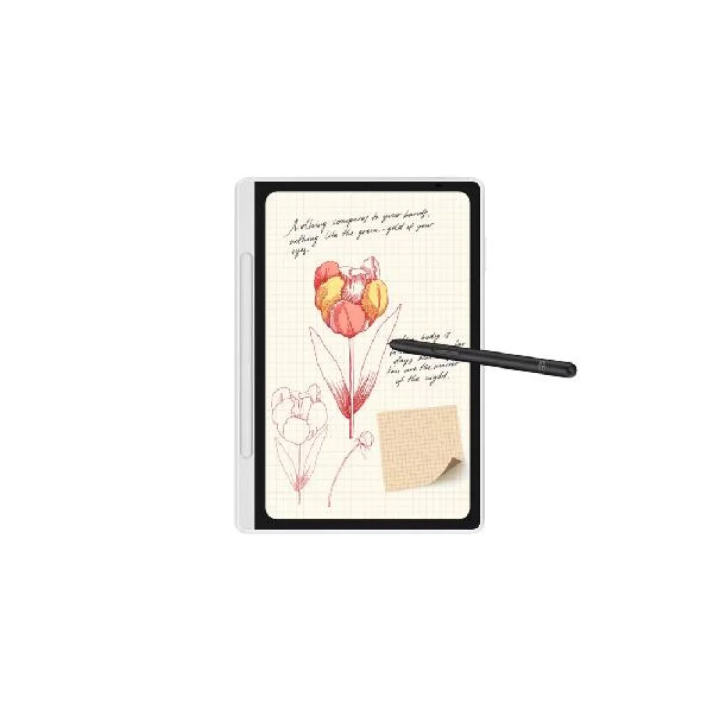 XP-Pen Magic Note Pad at best Price in Bangladesh